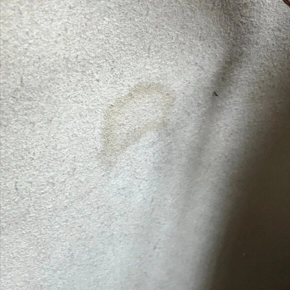 LOUIS VUITTON N41066 Damier Azur Summer Trunk Neonoe 2WAY Shoulder Bag - Picture 16 of 16